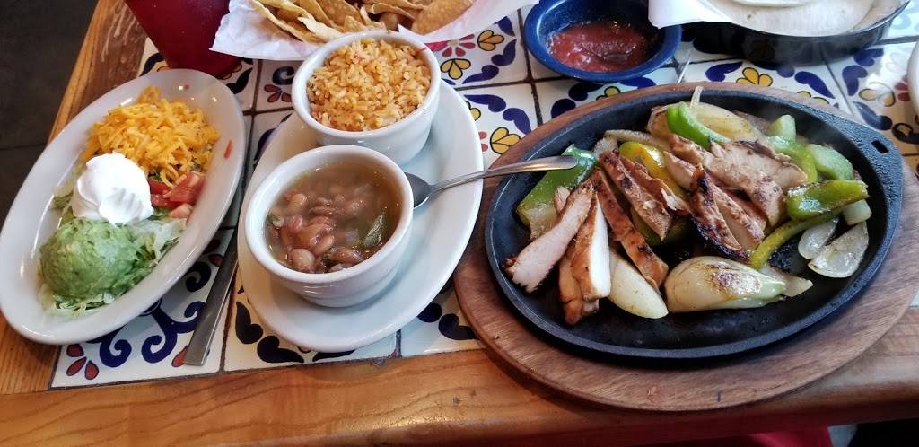 Tupys | restaurant | 6975 Lebanon Rd, Frisco, TX 75034, USA | 2147057864 OR +1 214-705-7864