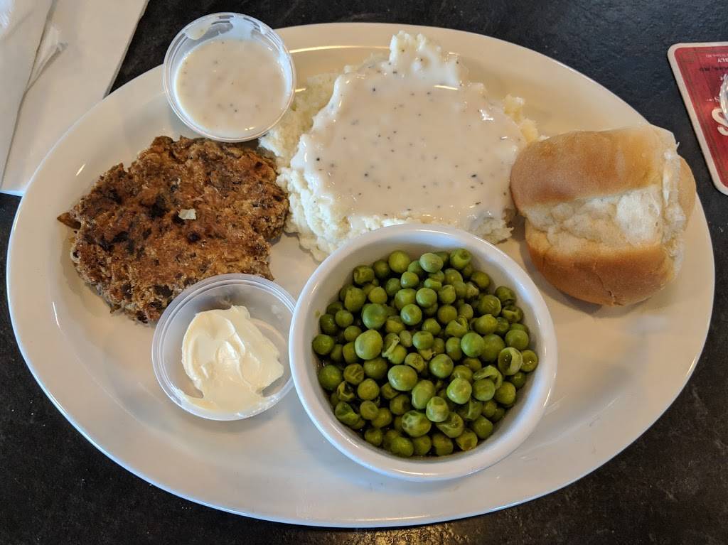 Bert & Dens Grille | restaurant | 4200 S East St #6, Indianapolis, IN 46227, USA | 3177807001 OR +1 317-780-7001