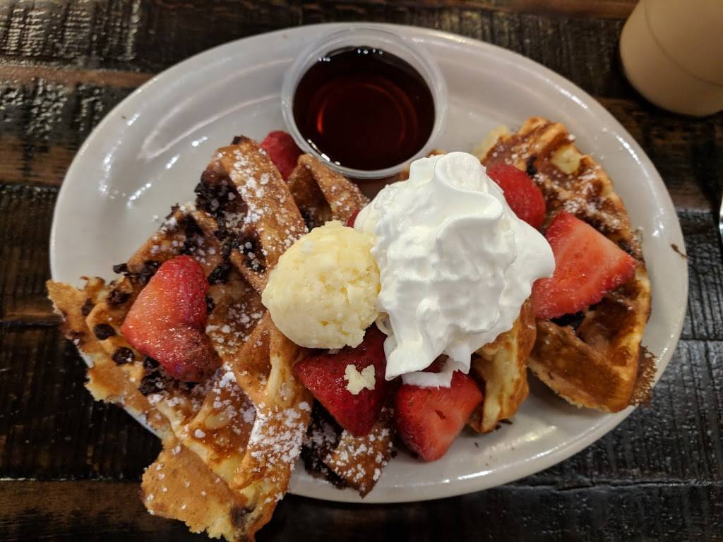 Maple Street Biscuit Company- Gunbarrel | restaurant | 2114 Gunbarrel Rd, Chattanooga, TN 37421, USA | 4237139368 OR +1 423-713-9368