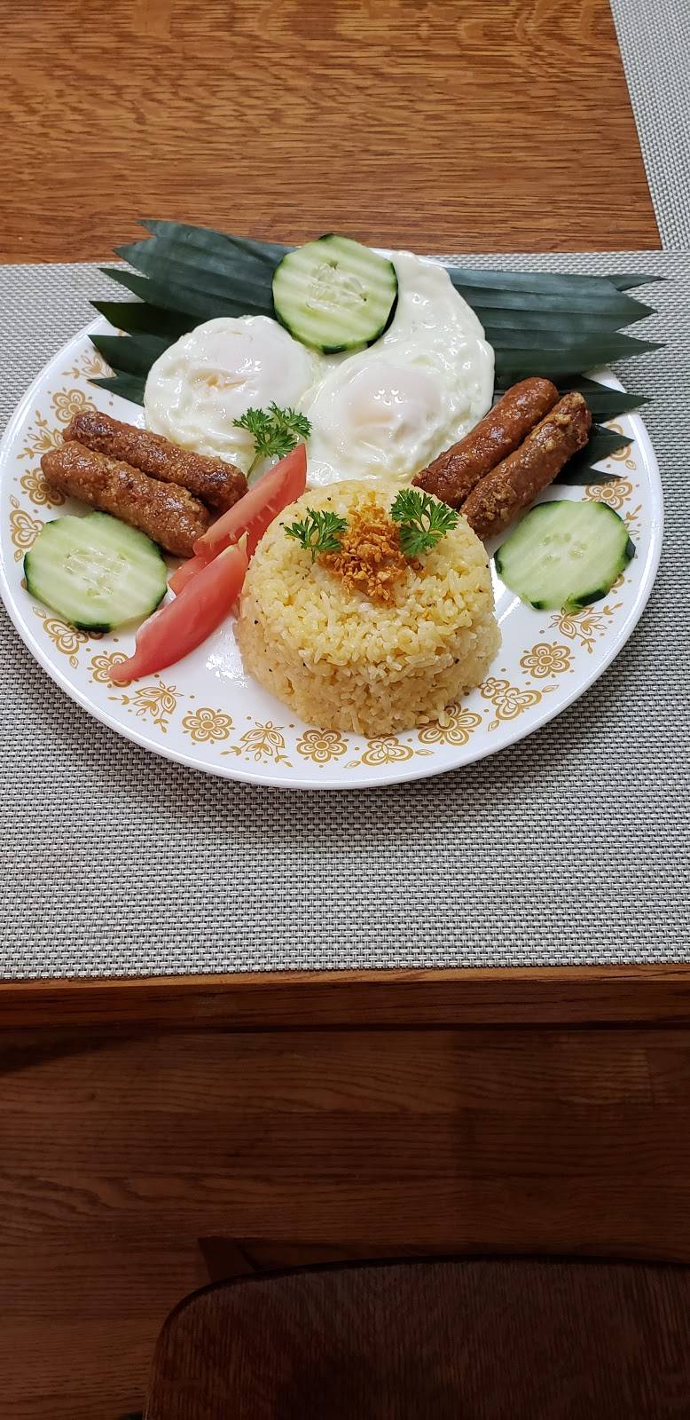 Danalyns restaurant | restaurant | 5965 South Ave, Boardman, OH 44512, USA | 3309530010 OR +1 330-953-0010