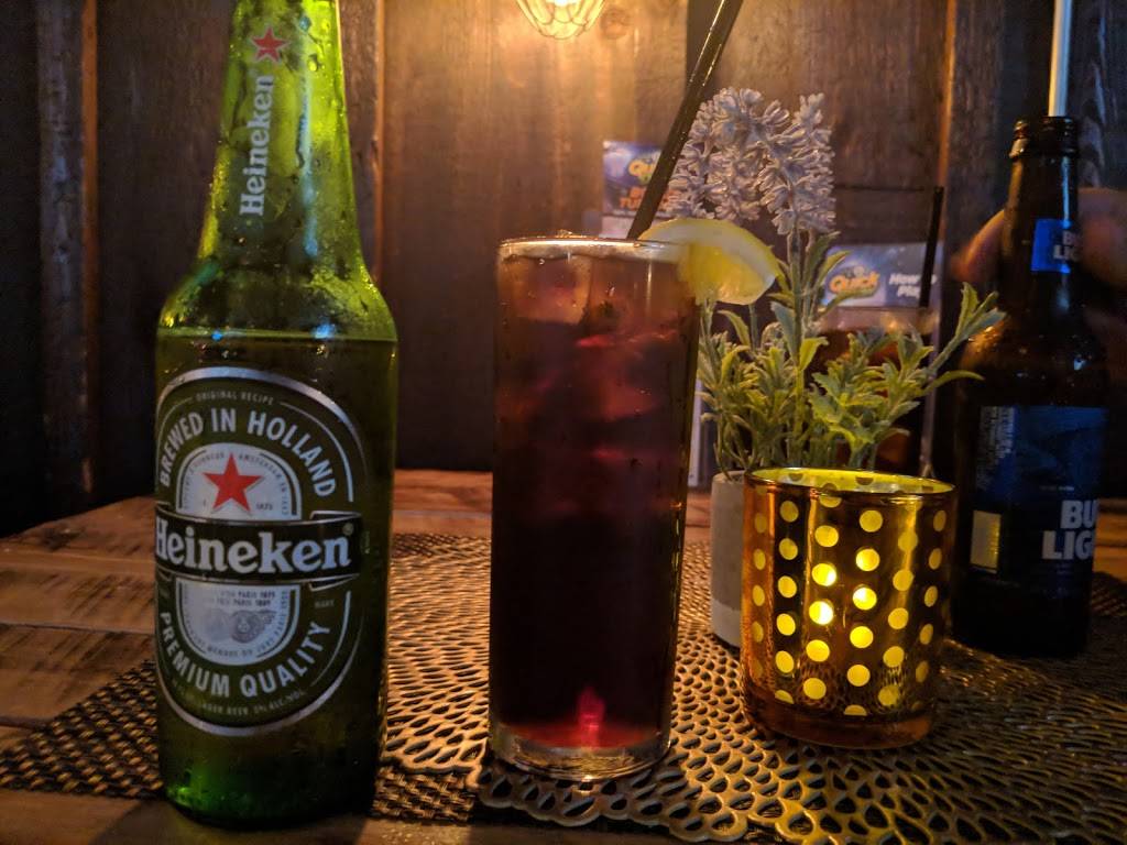 Refinery Tavern | restaurant | 812 Broadway, Bayonne, NJ 07002, USA | 2018580060 OR +1 201-858-0060