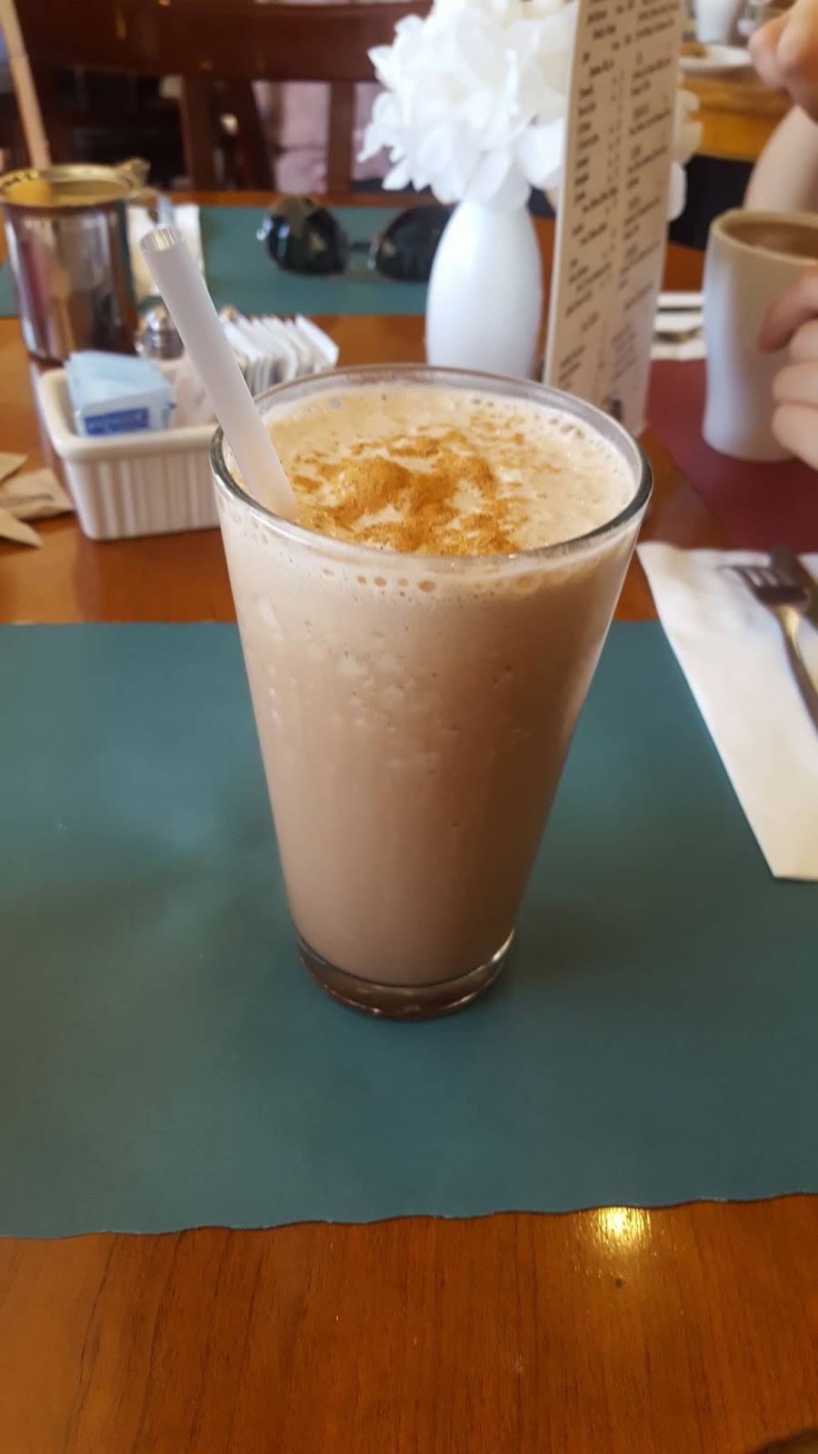 El Pan Nuestro OTAY | restaurant | 22420, Ave. de las Brisas PLAZA ALTA BRISA, Altabrisa, 22420 Tijuana, B.C., Mexico | 016646075299 OR +52 664 607 5299