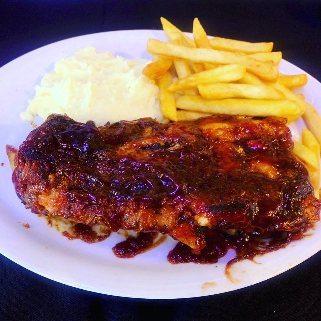 Sergios Mexican Restaurant | restaurant | 17284 Foothill Blvd suite f, Fontana, CA 92335, USA | 9093331681 OR +1 909-333-1681