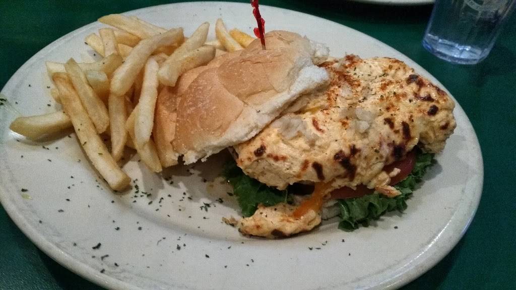 Bill Batemans Bistro | restaurant | 566 Governor Ritchie Hwy, Severna Park, MD 21146, USA | 4103157960 OR +1 410-315-7960