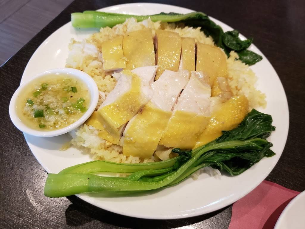 Gum Kuo | restaurant | 3720 Fallon Rd, Dublin, CA 94568, USA | 9259998627 OR +1 925-999-8627