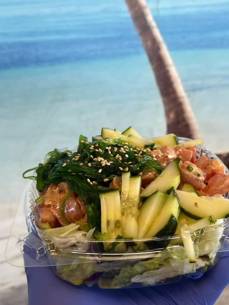 Ludis Pacific Barbecue | restaurant | 3939 S Avenue 3 E, Yuma, AZ 85365, USA | 9282484499 OR +1 928-248-4499