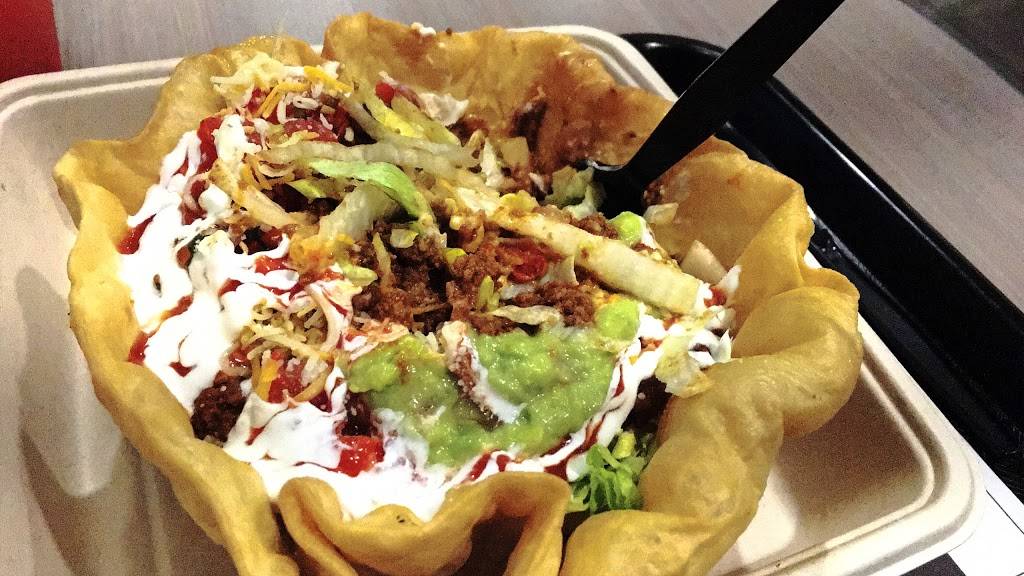 Carls Jr. | restaurant | 3770 Cahuenga Blvd, Studio City, CA 91604, USA | 8187607669 OR +1 818-760-7669