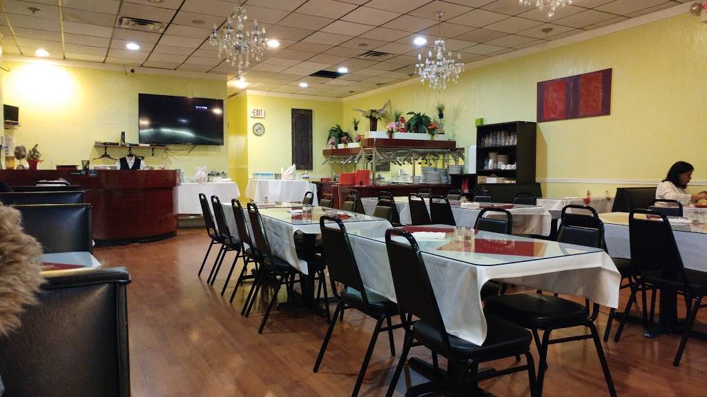 Chaska Grill | restaurant | 7743 Tylersville Rd, West Chester Township, OH 45069, USA | 5137793900 OR +1 513-779-3900