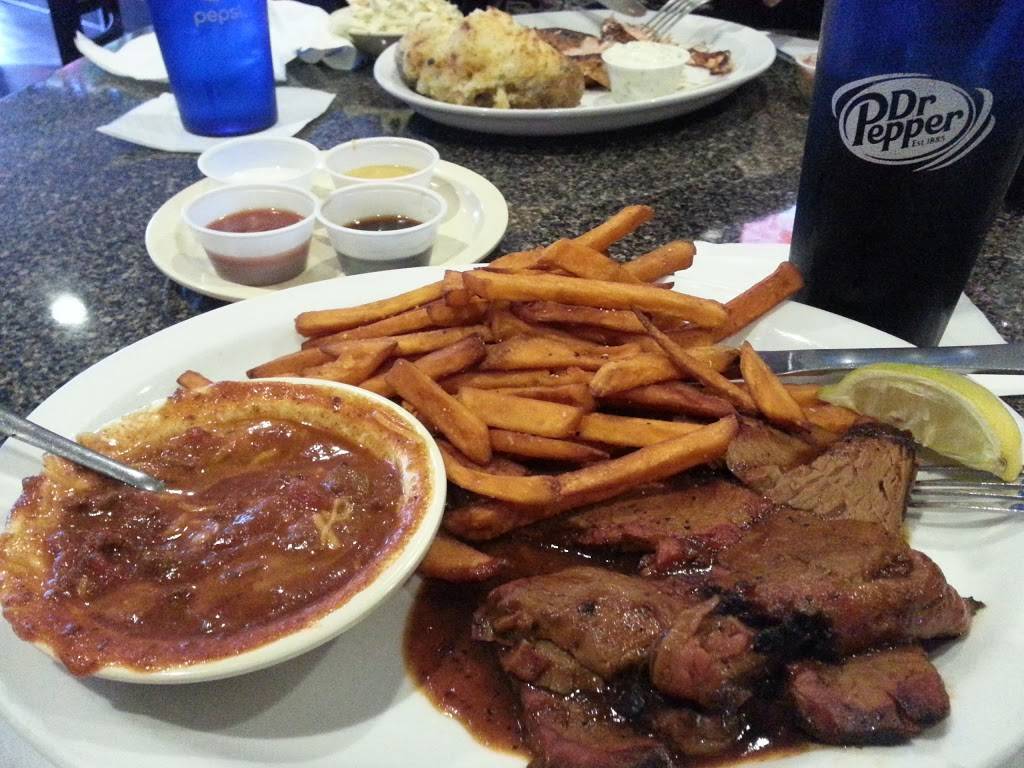 Winchells Restaurant & Bar | restaurant | 348 Southland Dr, Lexington, KY 40503, USA | 8592789424 OR +1 859-278-9424