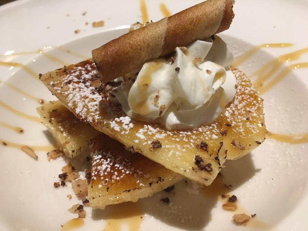 Genji Sushi | restaurant | 2250 Queen St E, Toronto, ON M4E 1G2, Canada | 4166999335 OR +1 416-699-9335