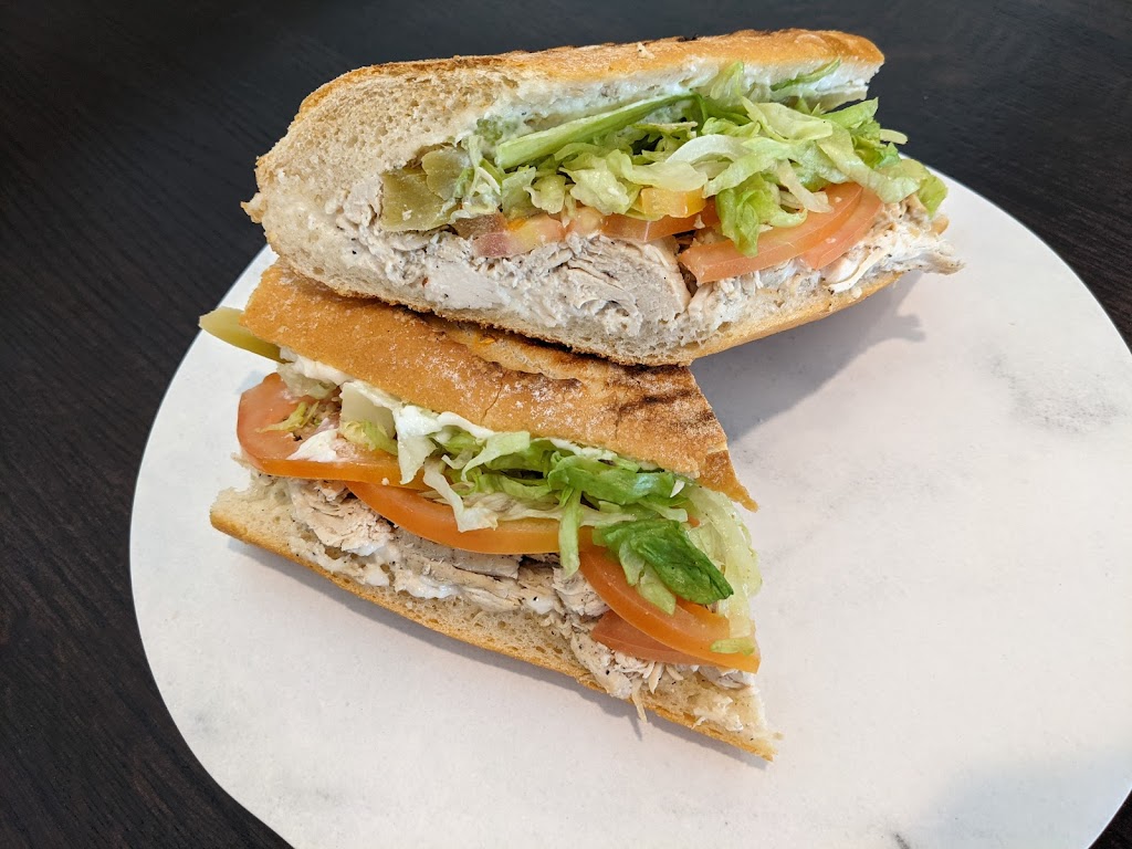 Calf & Chick | restaurant | 2404 Sepulveda Blvd, Torrance, CA 90501, USA | 4243054322 OR +1 424-305-4322