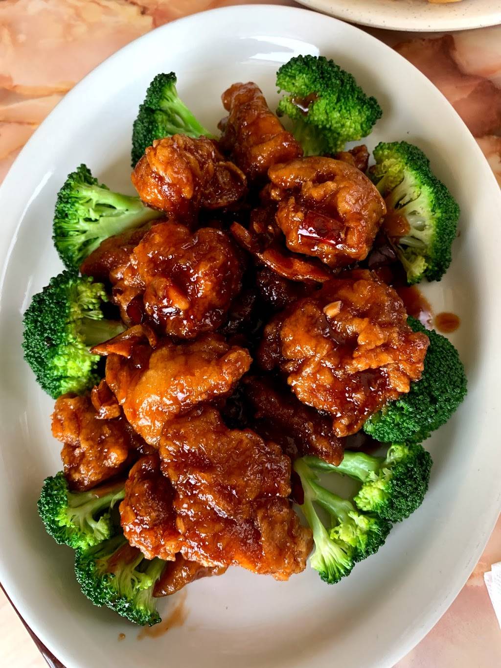 Rice Box | restaurant | 5000 Western Center Blvd, Haltom City, TX 76137, USA | 8172810988 OR +1 817-281-0988