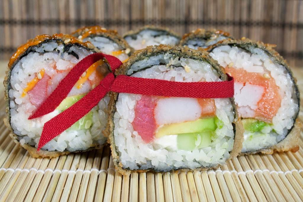 Sus Hi Eatstation - UCF | restaurant | 4498 N Alafaya Trail #324, Orlando, FL 32826, USA | 4078261682 OR +1 407-826-1682