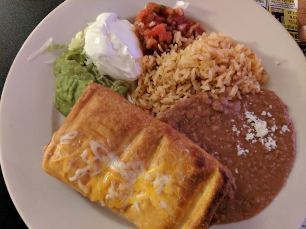 Angels Family Restaurant | restaurant | 4385 NY-23, Cairo, NY 12413, USA | 5186228008 OR +1 518-622-8008