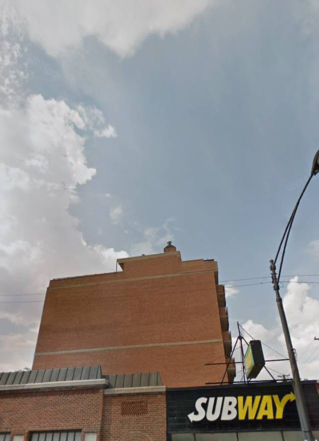 Subway Restaurants | restaurant | 352 W Armitage Ave, Chicago, IL 60614, USA | 7739758334 OR +1 773-975-8334