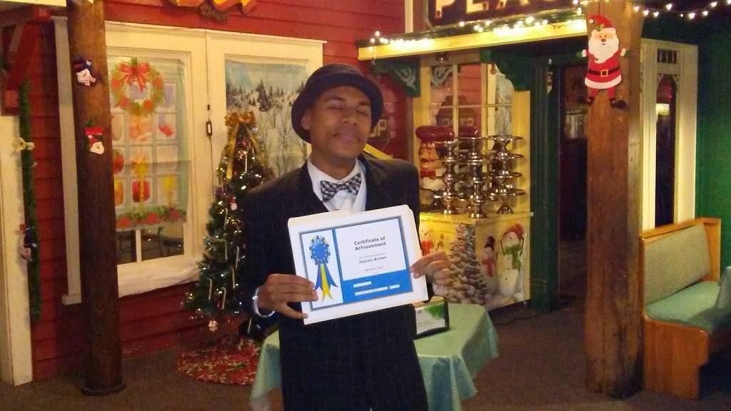 Pizza Inn | restaurant | 101 Jersey St, Ahoskie, NC 27910, USA | 2523325036 OR +1 252-332-5036