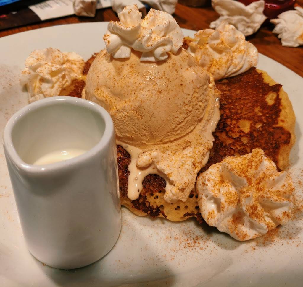 Dennys | restaurant | 8710 Northern Blvd, Jackson Heights, NY 11372, USA | 7184461312 OR +1 718-446-1312