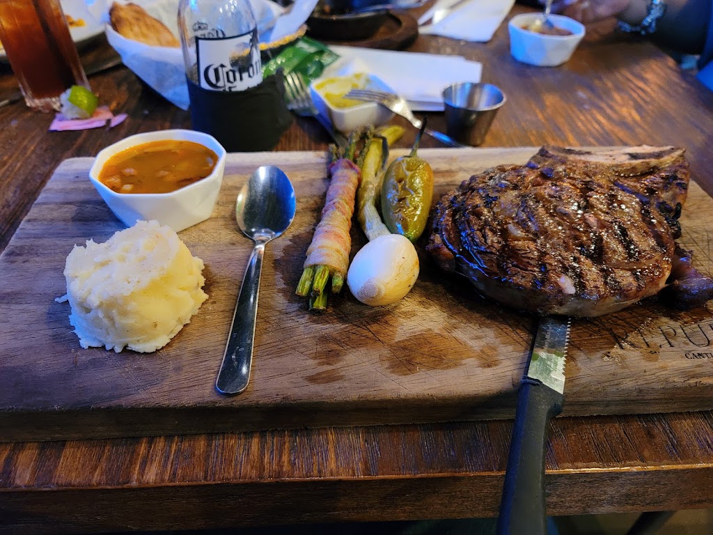 República cantina de México | restaurant | 3402 E Del Mar Blvd Suite 220, Laredo, TX 78041, USA | 9565685003 OR +1 956-568-5003