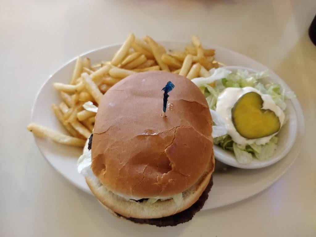 Midway Oh Boy Restaurant | restaurant | 6620 Lake Ave, Elyria, OH 44035, USA | 4403243711 OR +1 440-324-3711