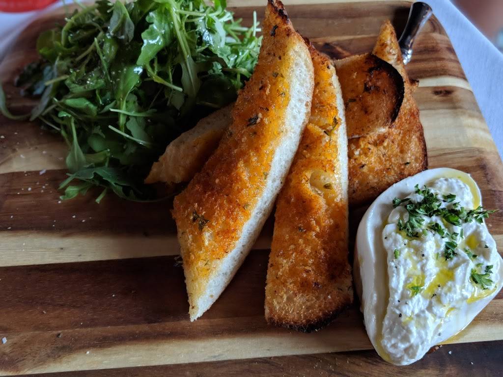 Milan Italiano | restaurant | 4898 San Felipe Rd, San Jose, CA 95135, USA | 6692752683 OR +1 669-275-2683