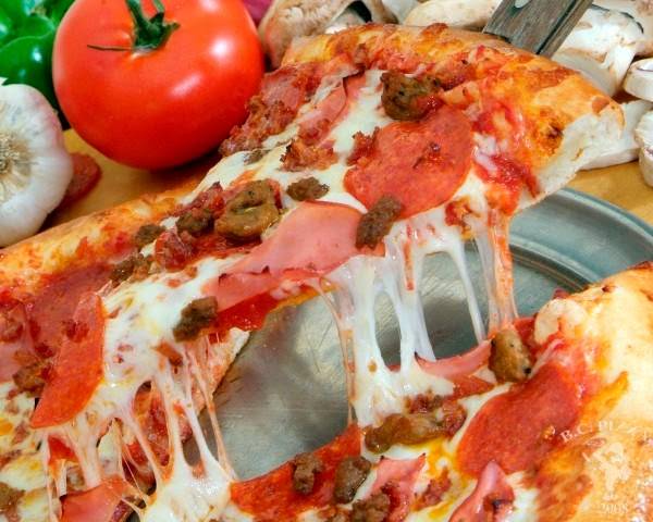 BC Catering | restaurant | 2350 Belmont Center Dr NE, Belmont, MI 49306, USA | 6162506092 OR +1 616-250-6092