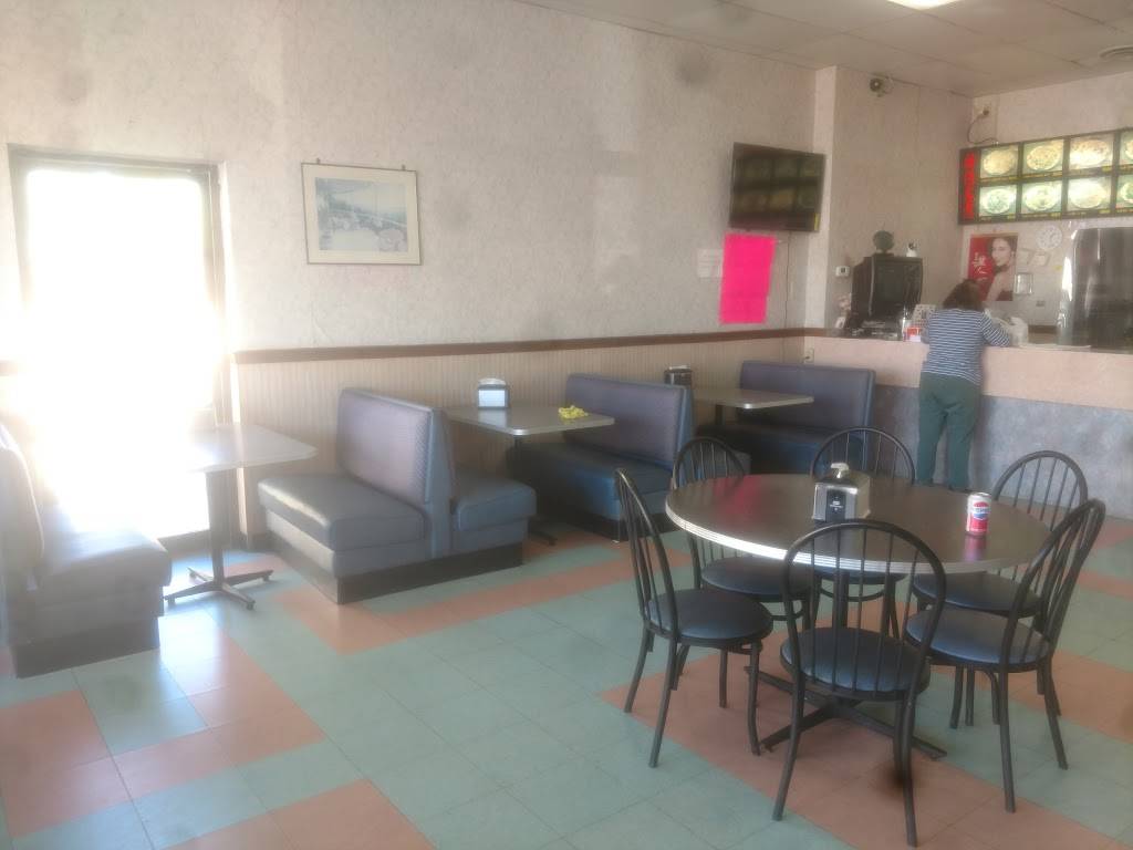 New Tops China Restaurant | restaurant | 7111 Staples Mill Rd, Richmond, VA 23228, USA | 8042668880 OR +1 804-266-8880