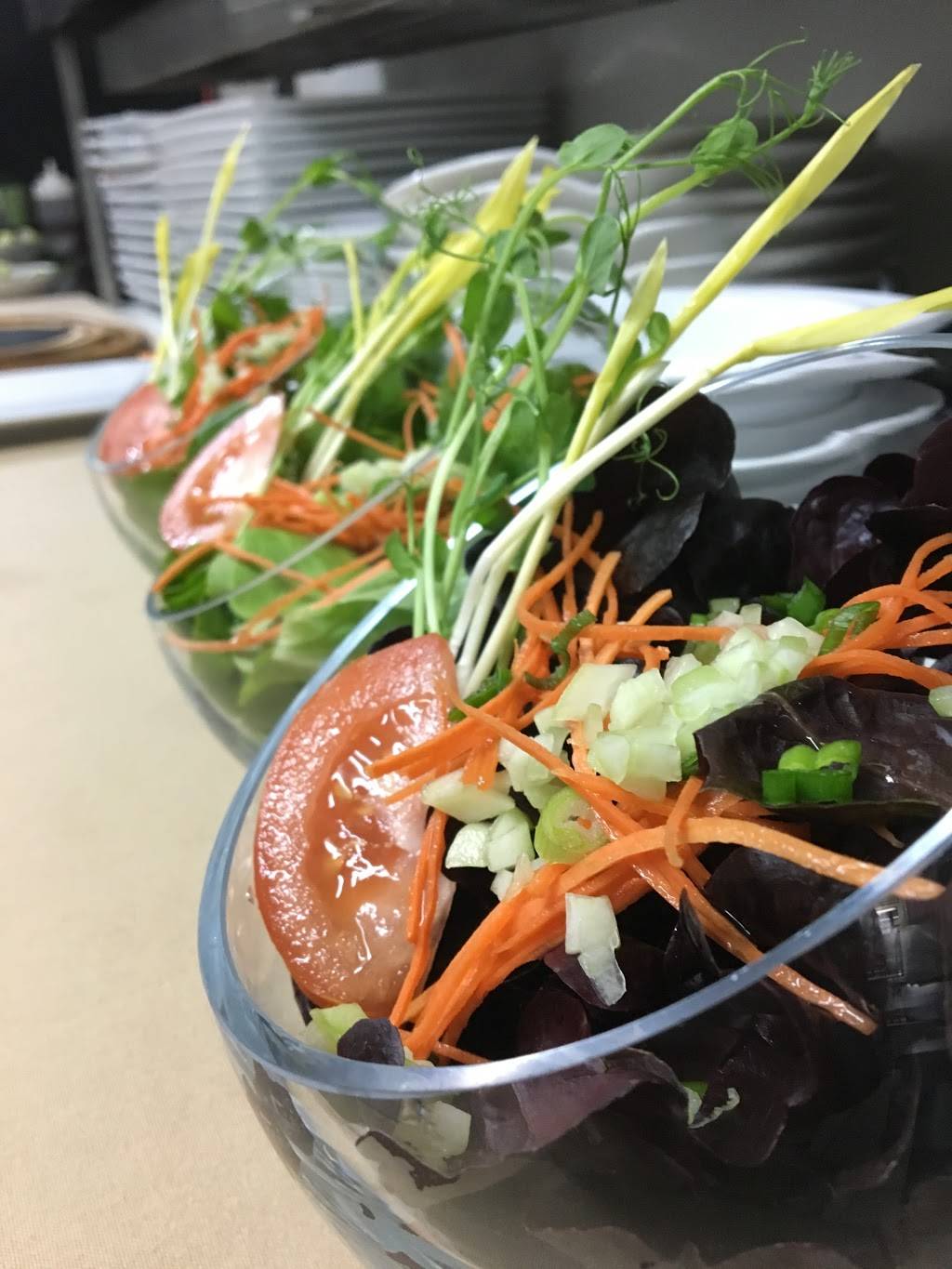 Restaurant La Pérouse | restaurant | 671 Rue Shefford, Bromont, QC J2L 1C2, Canada | 4505345557 OR +1 450-534-5557