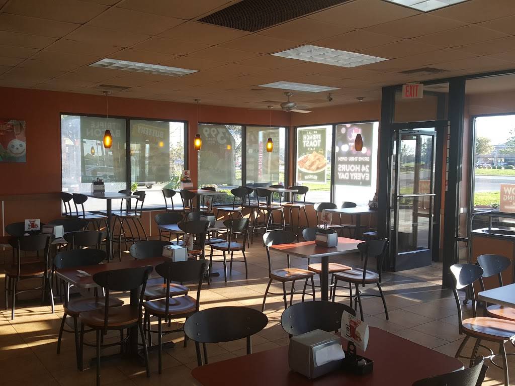 Jack in the Box | restaurant | 11706 S Texas 6, Sugar Land, TX 77478, USA | 8325039443 OR +1 832-503-9443