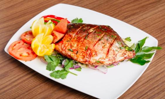 Fusion Authentic Indian Cuisine - Fine Dining Indian Food Restau | meal takeaway | 96 Gordon St, Guelph, ON N1H 4H6, Canada | 5192650999 OR +1 519-265-0999