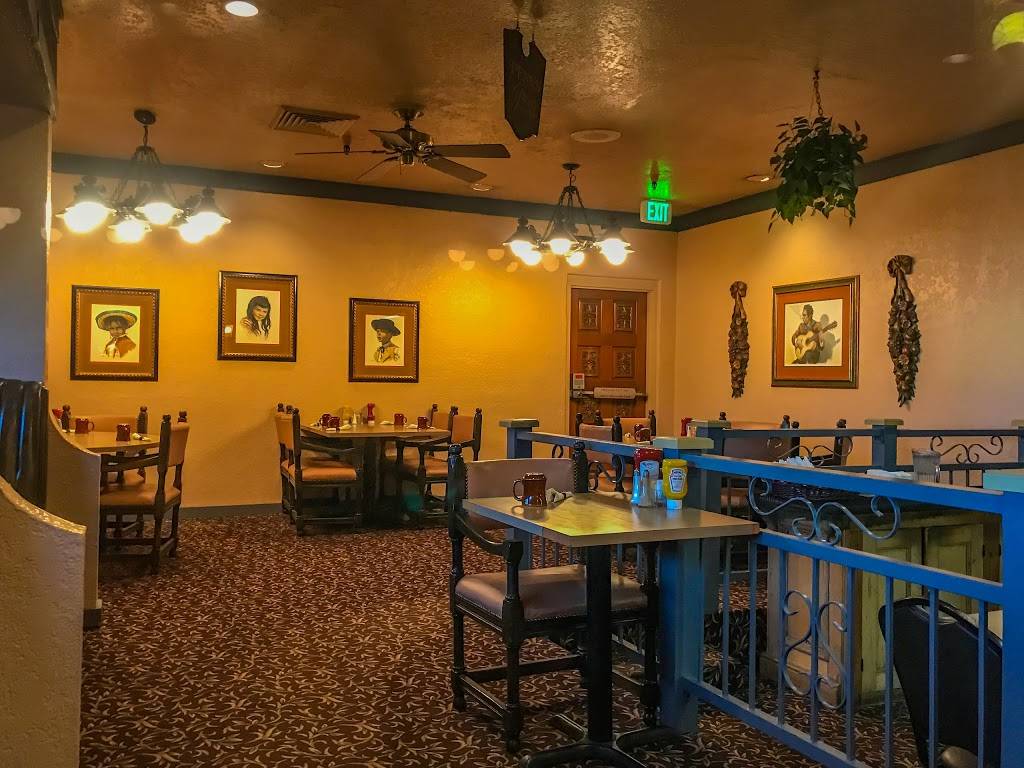 Rodehouse Restaurant | restaurant | 2425 S 24th St, Phoenix, AZ 85034, USA | 6022753131 OR +1 602-275-3131