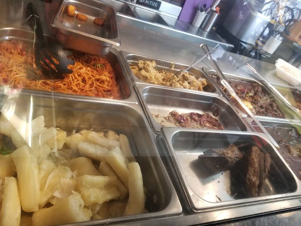 El Cibao Restaurant | restaurant | 961 Madison Ave, Elizabeth, NJ 07201, USA | 9087378944 OR +1 908-737-8944