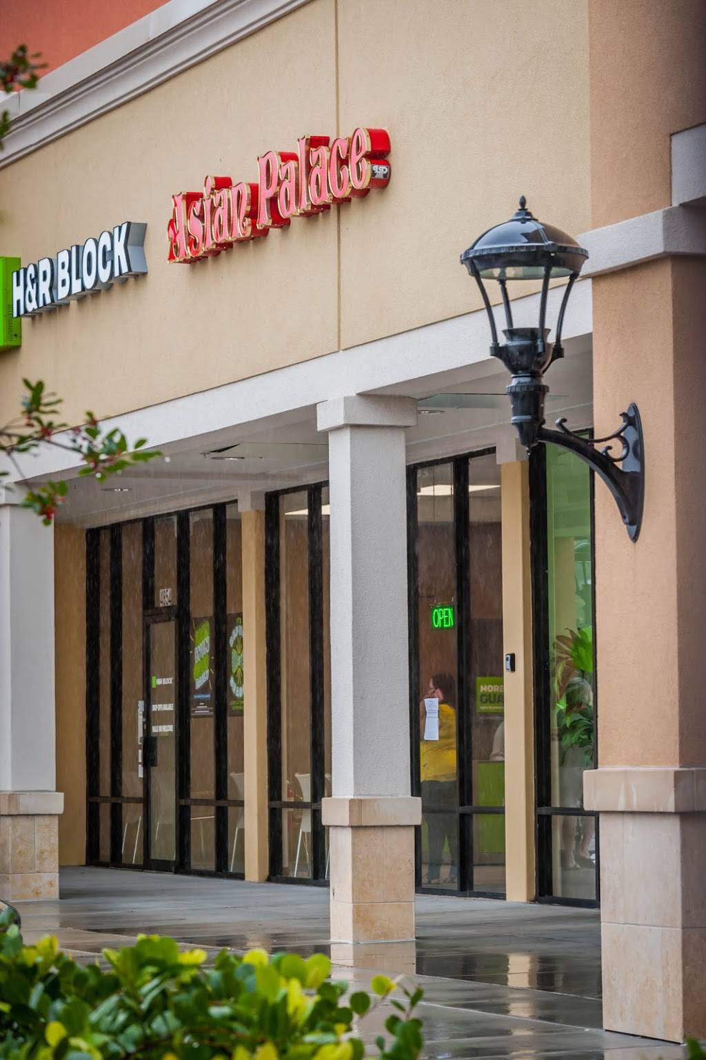 Asian palace | restaurant | 4850 Davis Blvd, Naples, FL 34104, USA | 2393849091 OR +1 239-384-9091