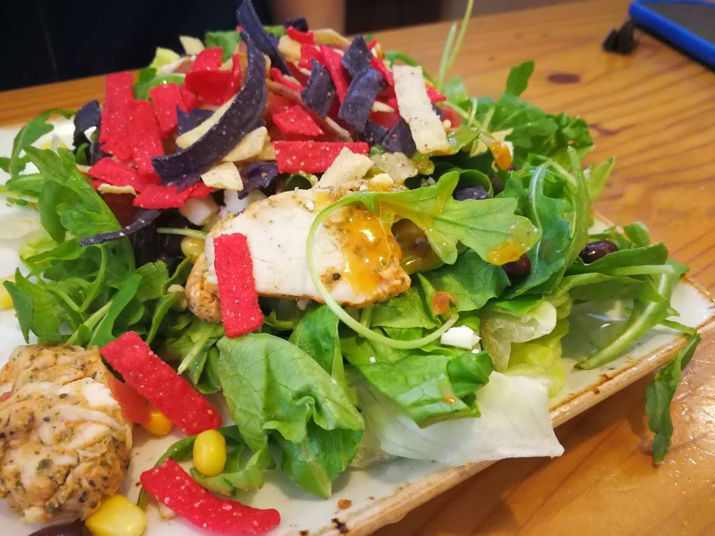 First Watch - Dunwoody | restaurant | 1317 Dunwoody Village Pkwy #101, Dunwoody, GA 30338, USA | 6784433447 OR +1 678-443-3447