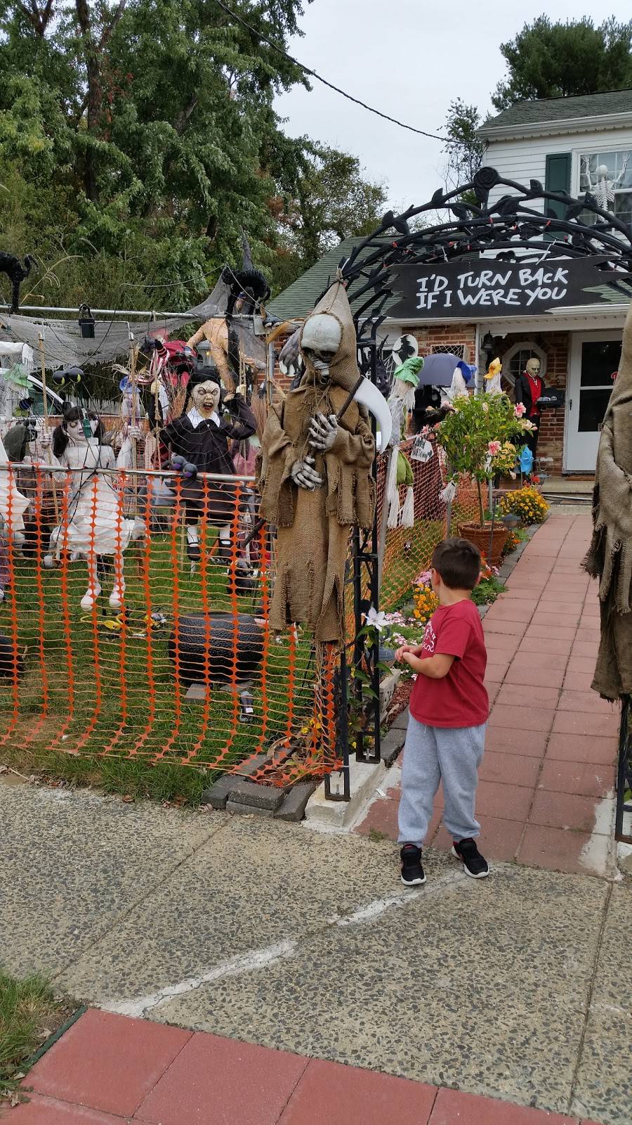 Anthonys Homemade Italian Ice | restaurant | 1001 E Evesham Rd, Runnemede, NJ 08078, USA | 8567848900 OR +1 856-784-8900