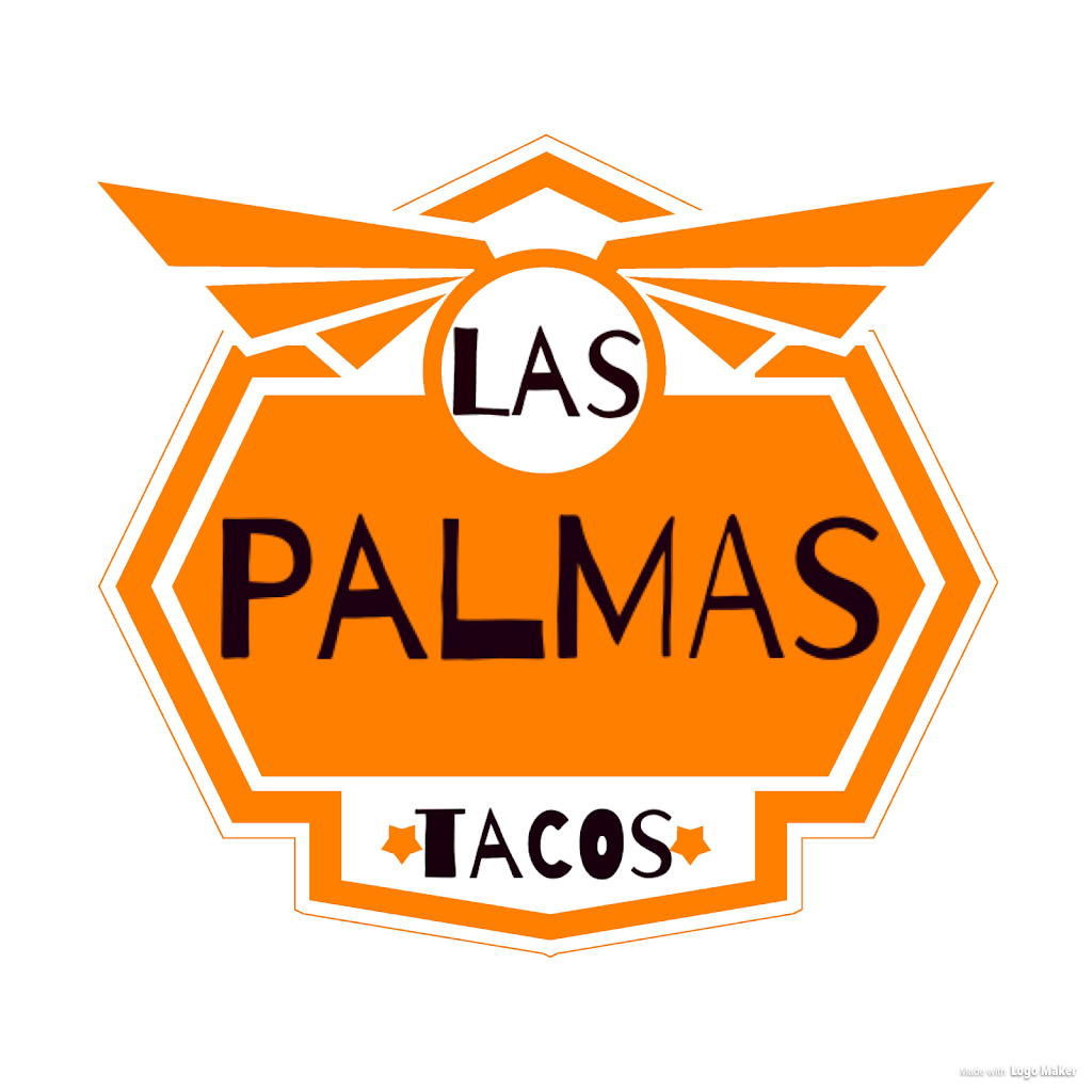 Las Palmas Tacos | restaurant | 3524 E 1st St, Los Angeles, CA 90063, USA | 7145523903 OR +1 714-552-3903