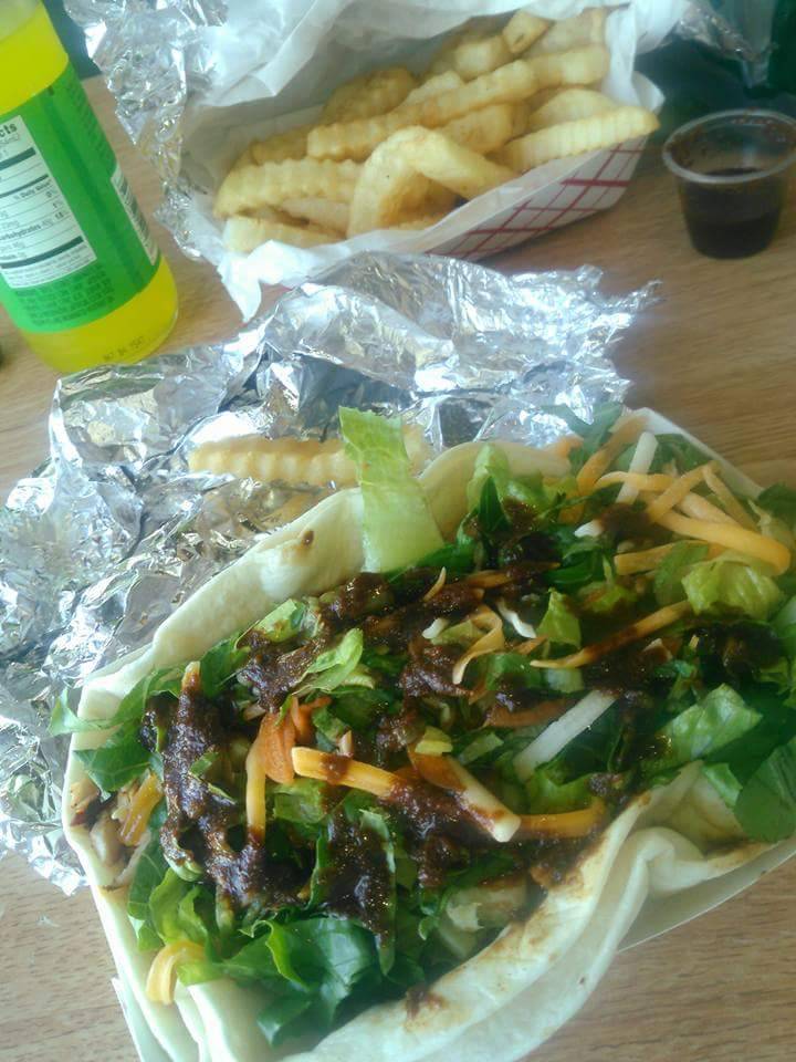 JRS Jamaican Jerk#1(DOLTON) | restaurant | 1031 East Sibley Blvd, Dolton, IL 60419, USA | 7088492227 OR +1 708-849-2227