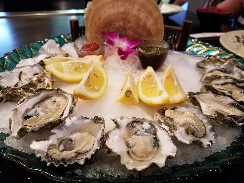 Cho Cho San Sushi & Hibachi | restaurant | 275 S Middletown Rd, Nanuet, NY 10954, USA | 8456248888 OR +1 845-624-8888