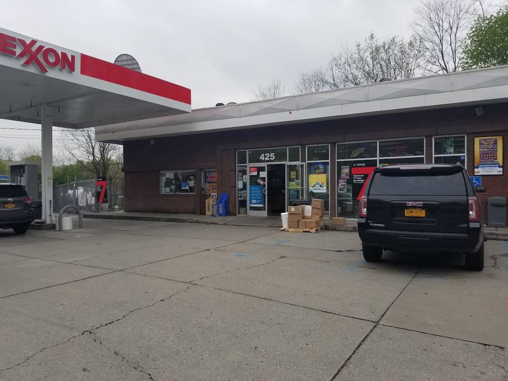 Kosher On The Go | restaurant | 425 N Main St, Monroe, NY 10950, USA | 8457883725 OR +1 845-788-3725