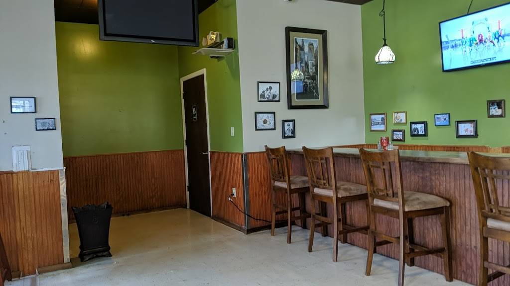 Chop Chop Korean Restaurant | restaurant | 2800 S Nova Rd, Daytona Beach, FL 32119, USA | 3864922869 OR +1 386-492-2869