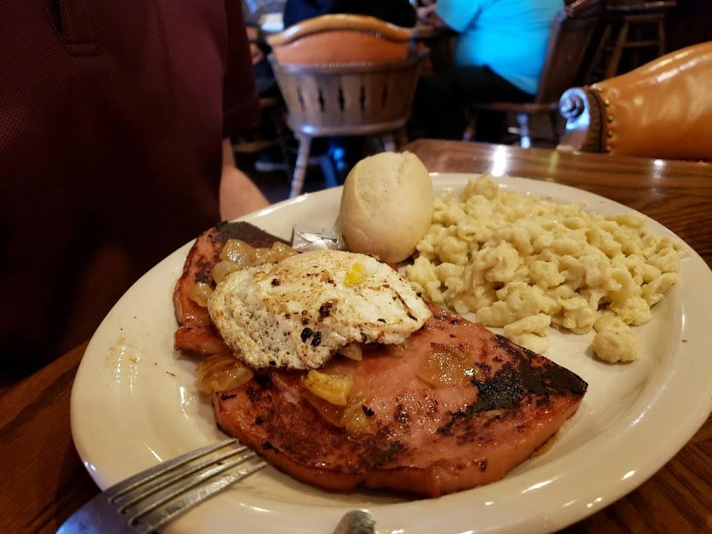 Black Forest Café | restaurant | 3624 Seaman Rd, Oregon, OH 43616, USA | 4195930092 OR +1 419-593-0092