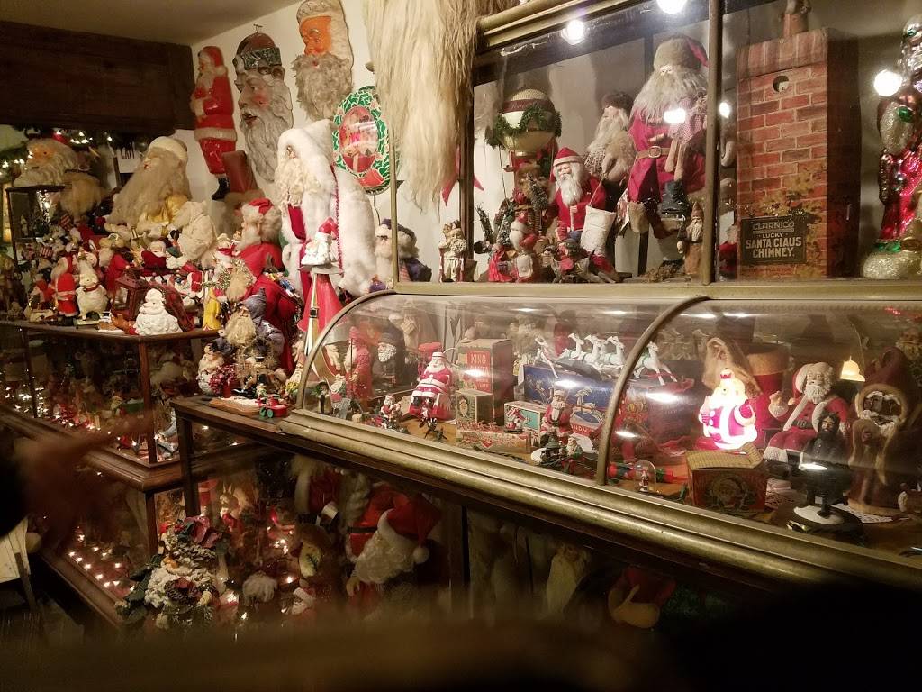 Clifton Mill | restaurant | 75 Water St, Clifton, OH 45316, USA | 9377675501 OR +1 937-767-5501