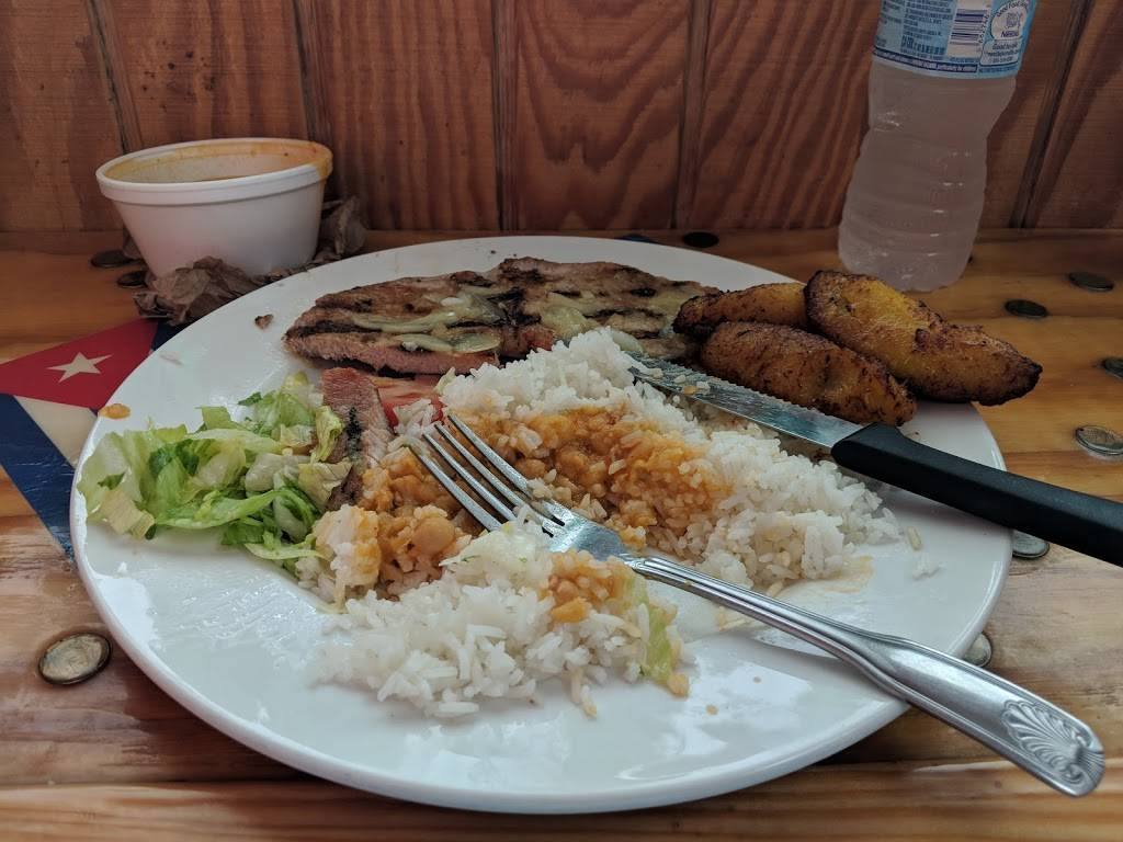 JC AND JCjr Cafeteria Cubana | cafe | 26073 S Dixie Hwy, Naranja, FL 33032, USA | 7867286903 OR +1 786-728-6903