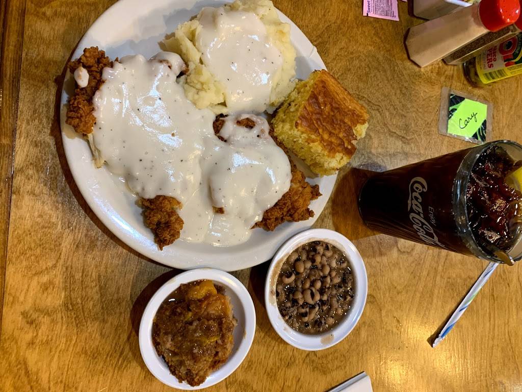 Roberts Meat Market & Steakhouse | restaurant | 3720 W Park Ave, Pinehurst, TX 77630, USA | 4098838966 OR +1 409-883-8966