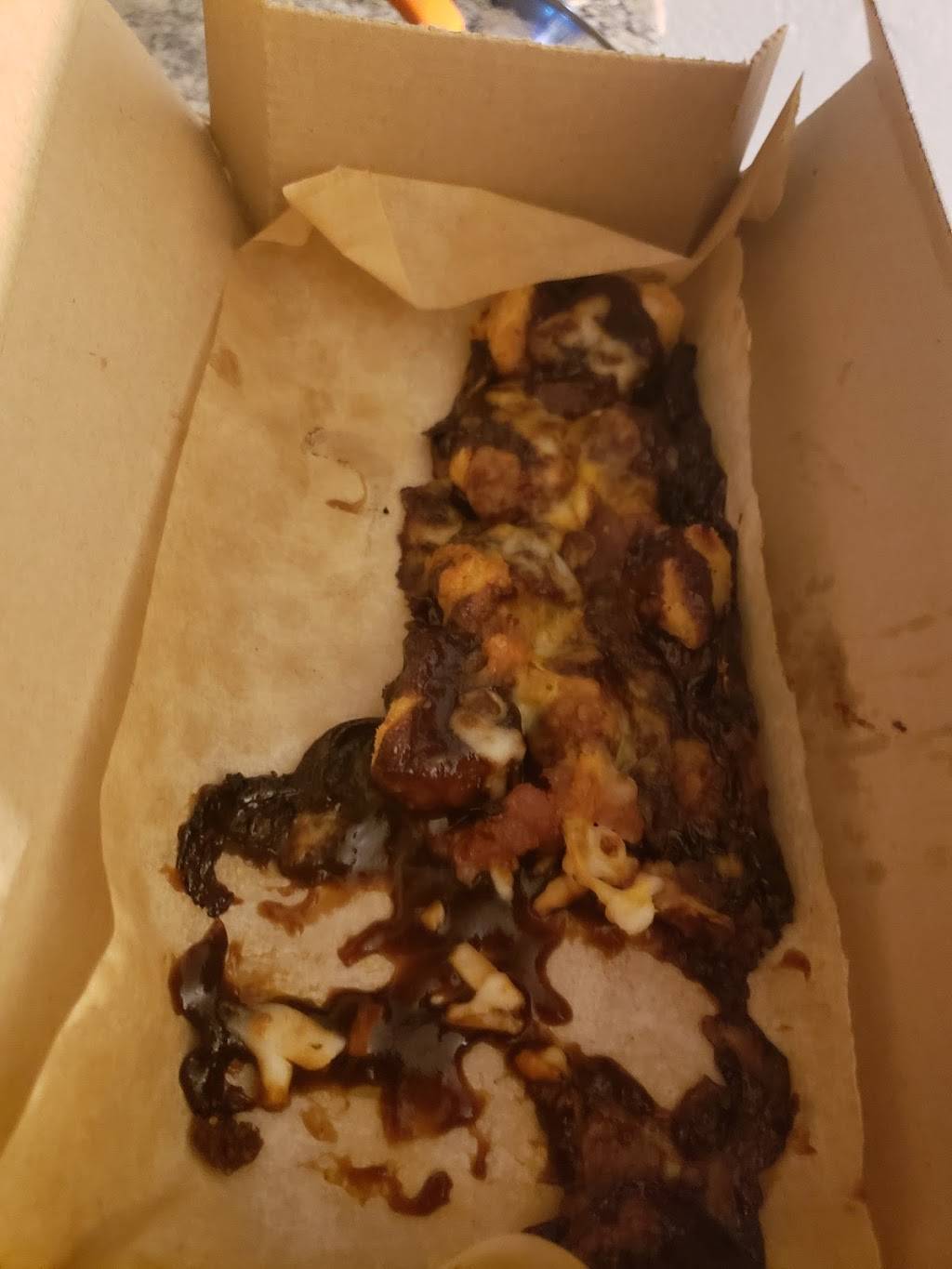 Dominos Pizza | meal delivery | 15263 Hook Blvd Ste E, Victorville, CA 92394, USA | 7609511782 OR +1 760-951-1782