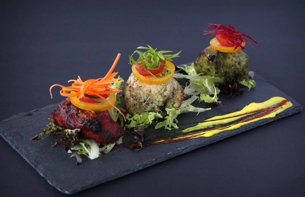 Paradise Biryani Pointe | restaurant | 6601 Dublin Blvd, Dublin, CA 94568, USA | 9253647086 OR +1 925-364-7086