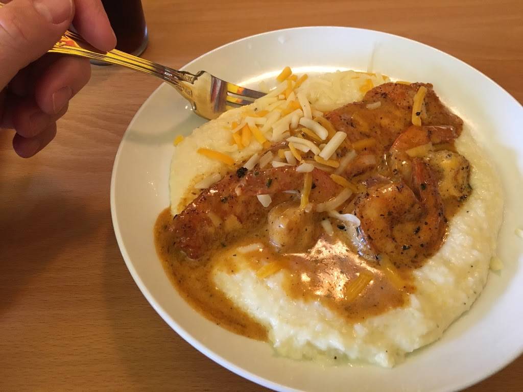 Sugar Daddys | restaurant | 201 Halsey St, Newark, NJ 07102, USA | 9736451001 OR +1 973-645-1001