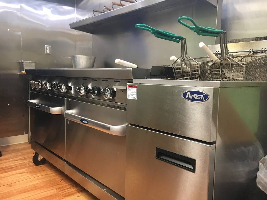 Taco River | restaurant | 6025 Parkway Dr #107, Commerce City, CO 80022, USA | 7205423686 OR +1 720-542-3686