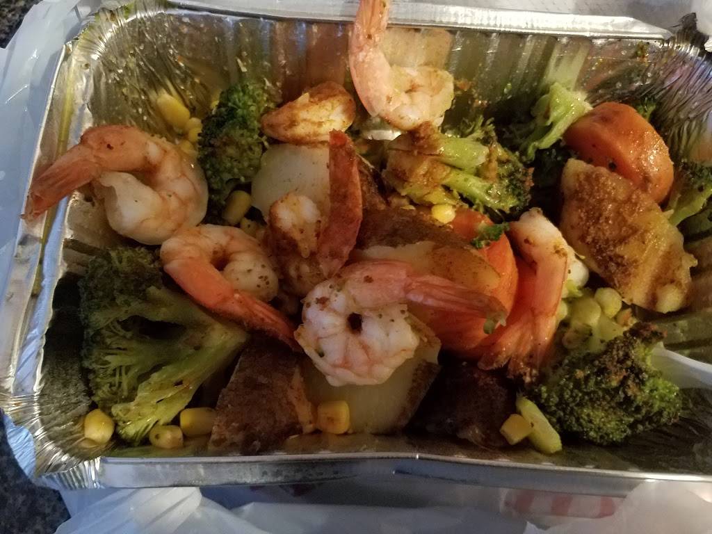 Brothers Seafood | restaurant | 632 Walton Ave, Bronx, NY 10451, USA | 3476661021 OR +1 347-666-1021