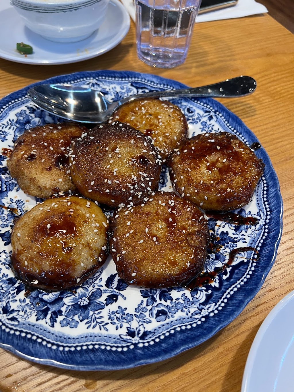 Spicy Style of Sichuan蜀一蜀二 | restaurant | 13200 Aurora Ave N Apt D, Seattle, WA 98133, USA | 2064683511 OR +1 206-468-3511