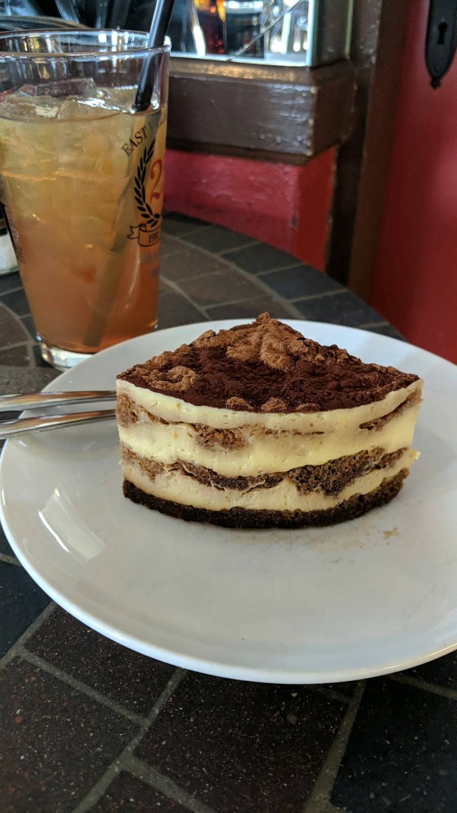 Filo | cafe | 1155 Tunnel Rd, Asheville, NC 28805, USA | 8282989777 OR +1 828-298-9777